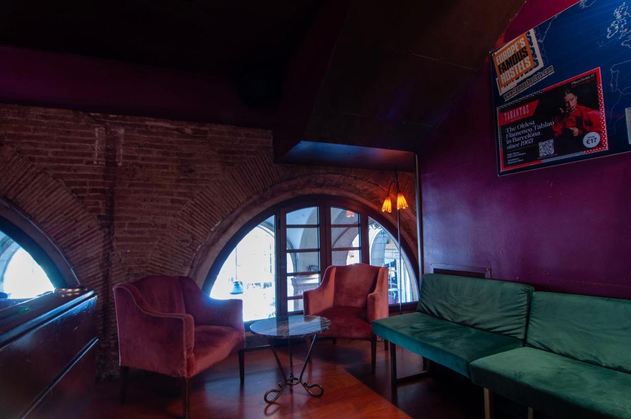 Kabul Party Hostel *