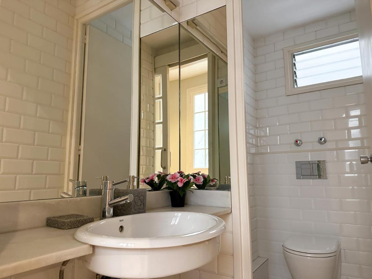 Apartamento Casa Gaudi *