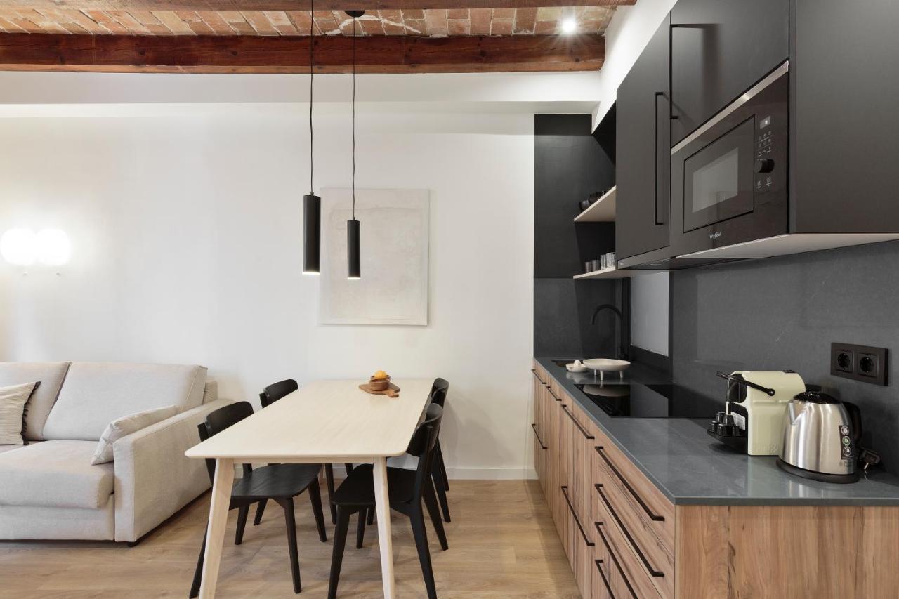Apartamento Diagonal By Olala Homes