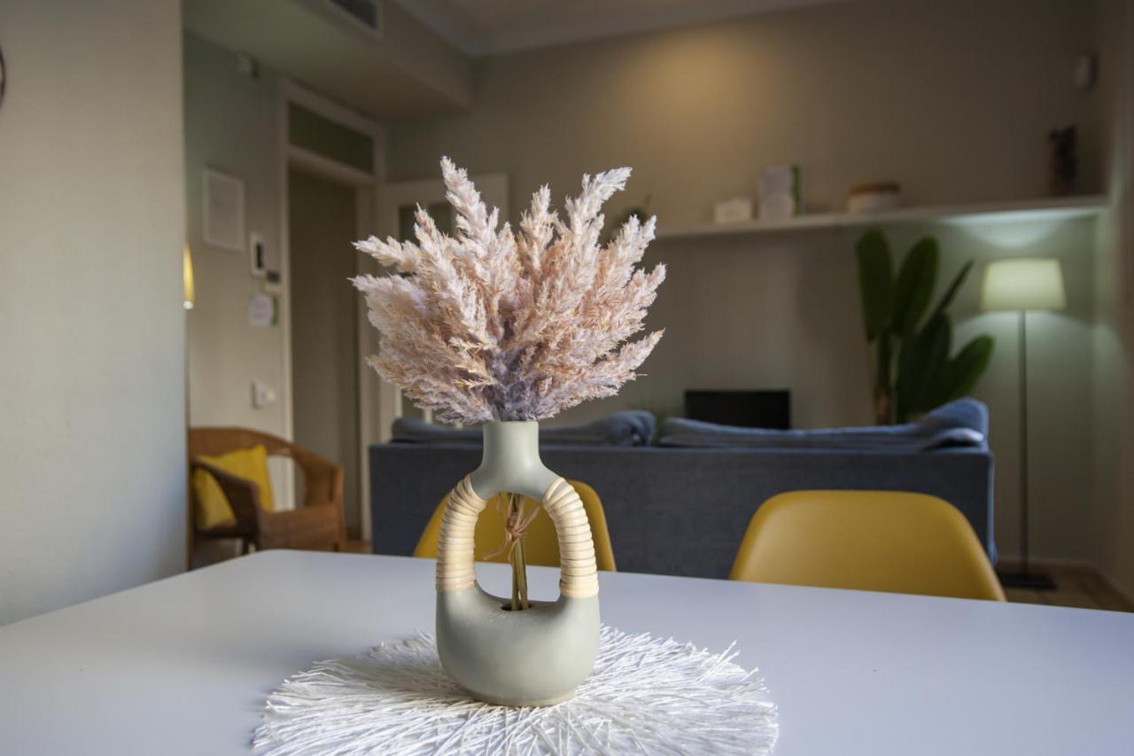 Apartment P1par1001 - Wonderfull Aparment In Paralel