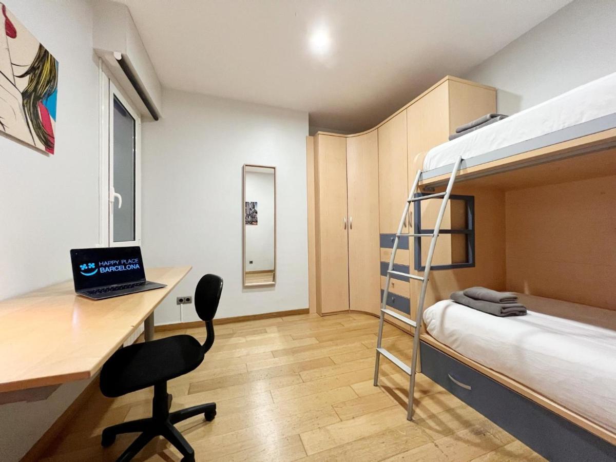 Gracia Village Apartamento