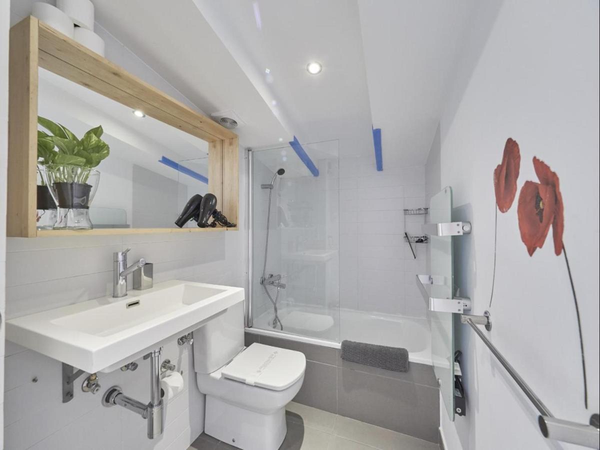 Loft Miro Barcelona