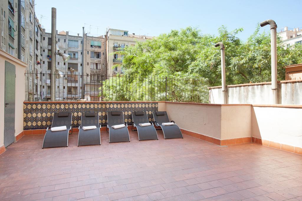 Apartamento Ab Marina