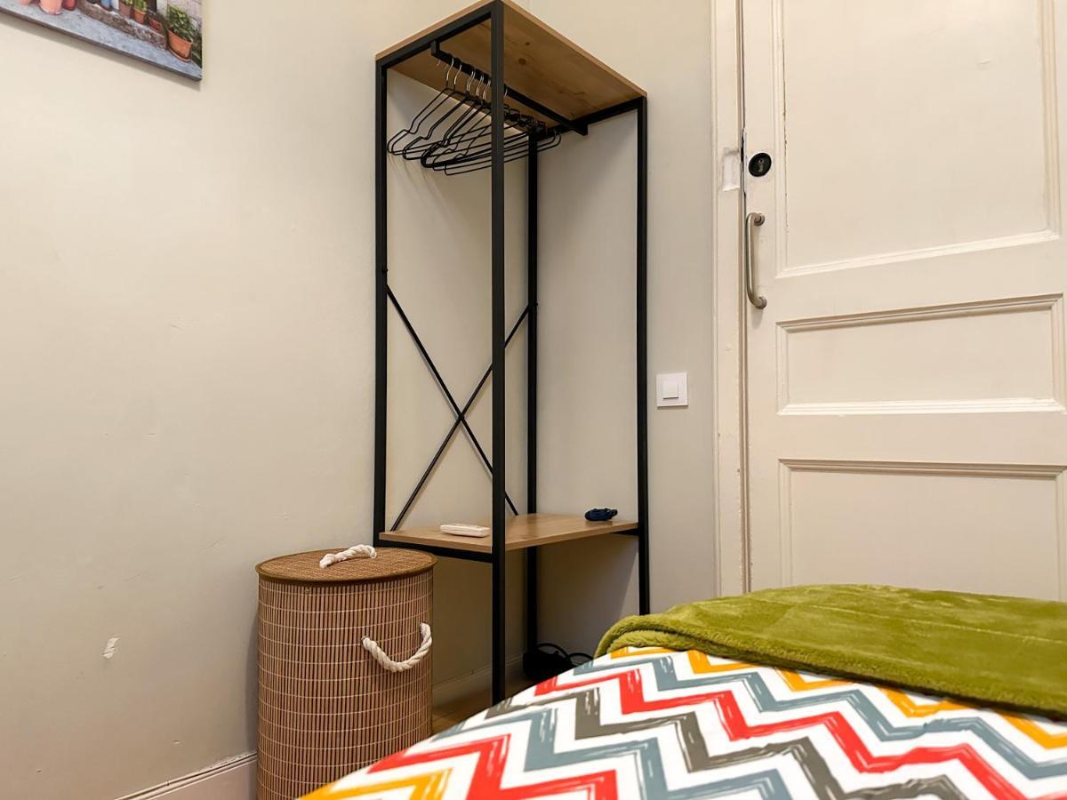 Apartamento Casa Gaudi *