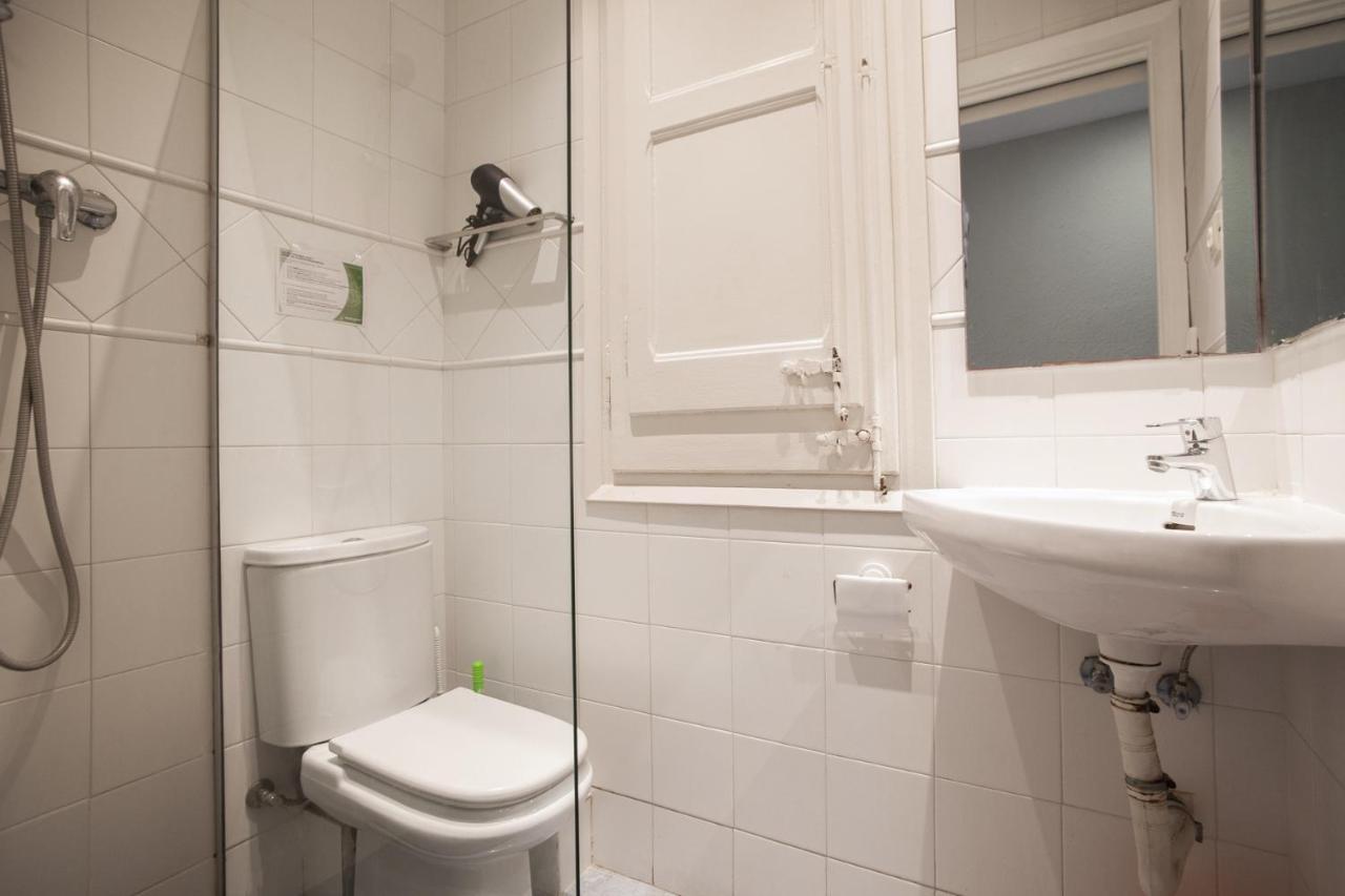 P1par1001 - Wonderfull Aparment In Paralel Apartment