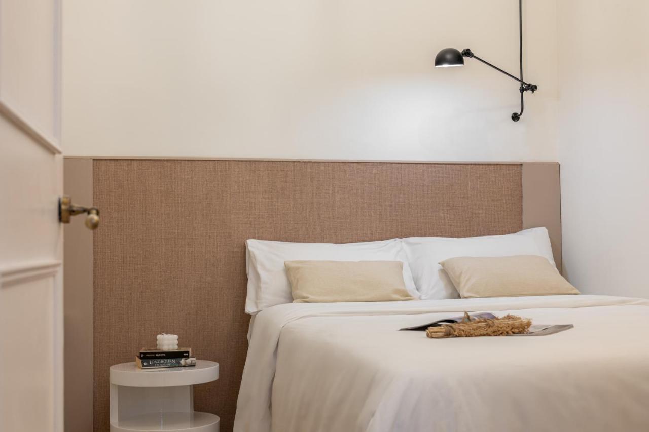 Balmes By Olala Homes * Barcelona