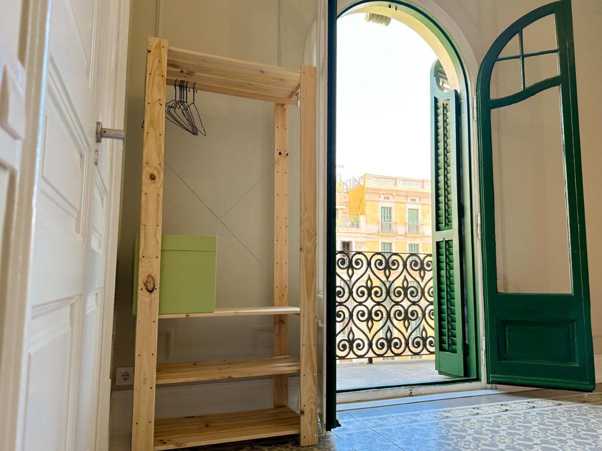 Casa Gaudi Apartamento