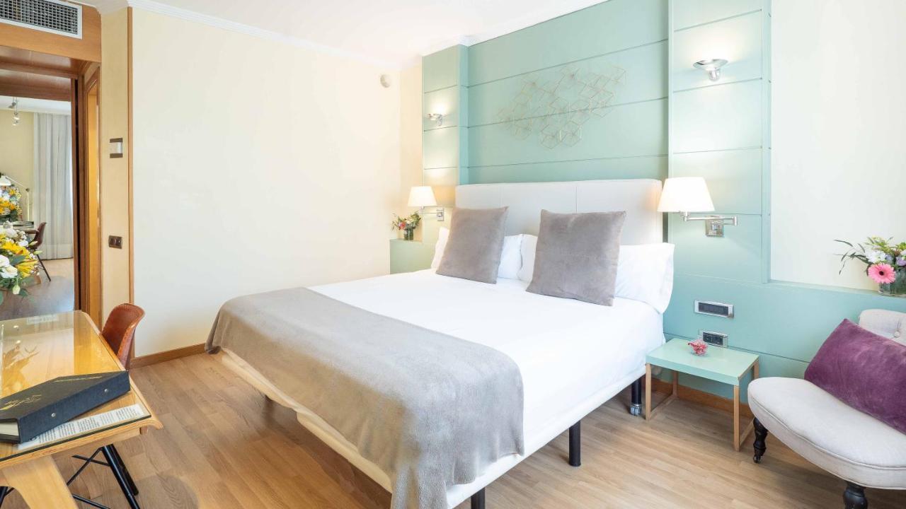 Vilana Boutique Barcelona