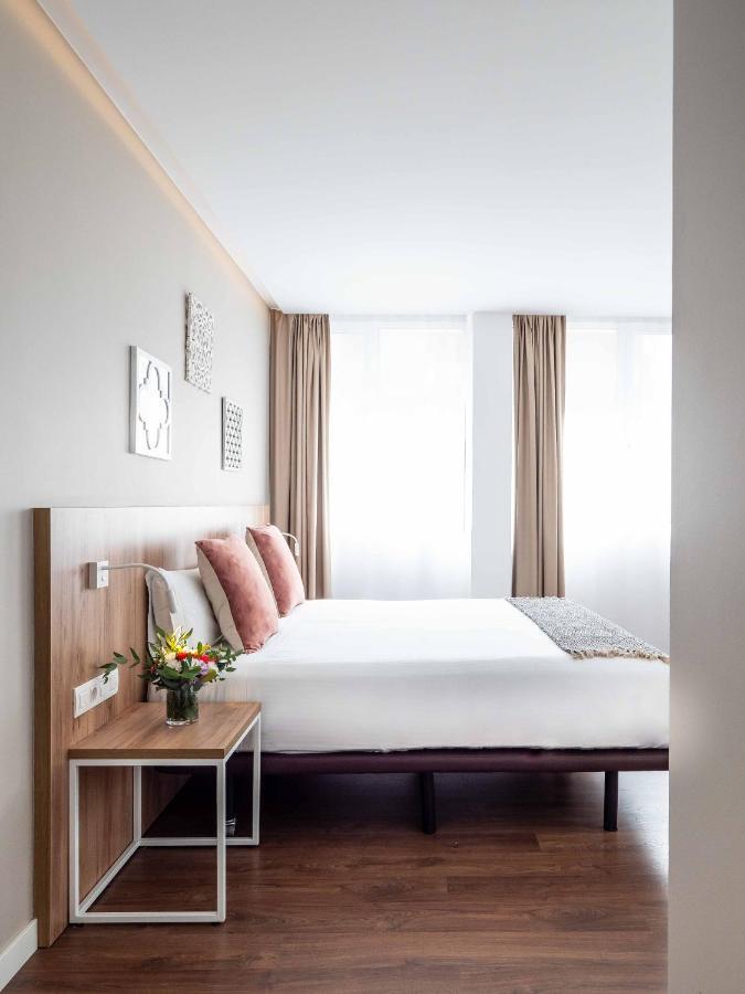 Vilana Boutique Barcelona