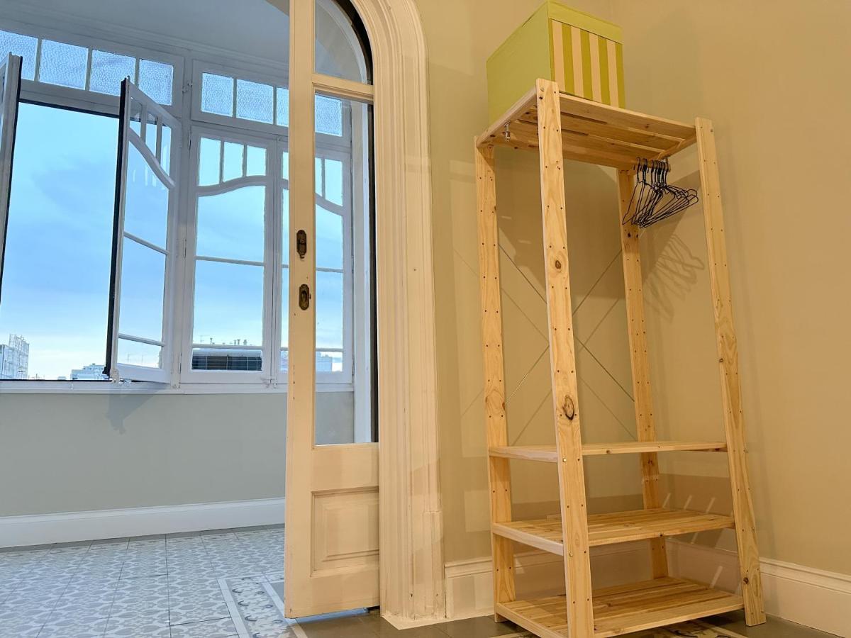 Apartamento Casa Gaudi