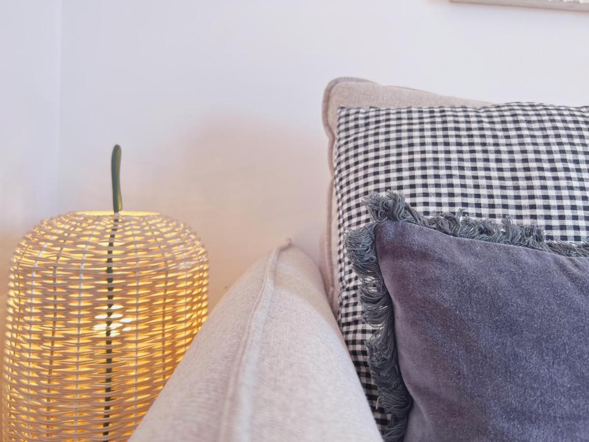 Apartamento U-nique Gaudi