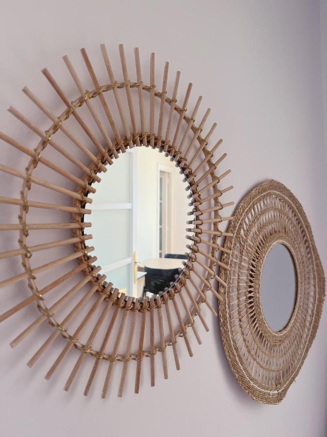 U-nique Gaudi Apartamento