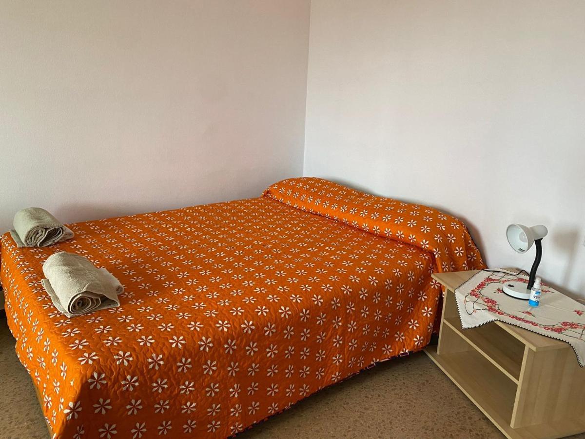 Far From The Madding Crowd Homestay