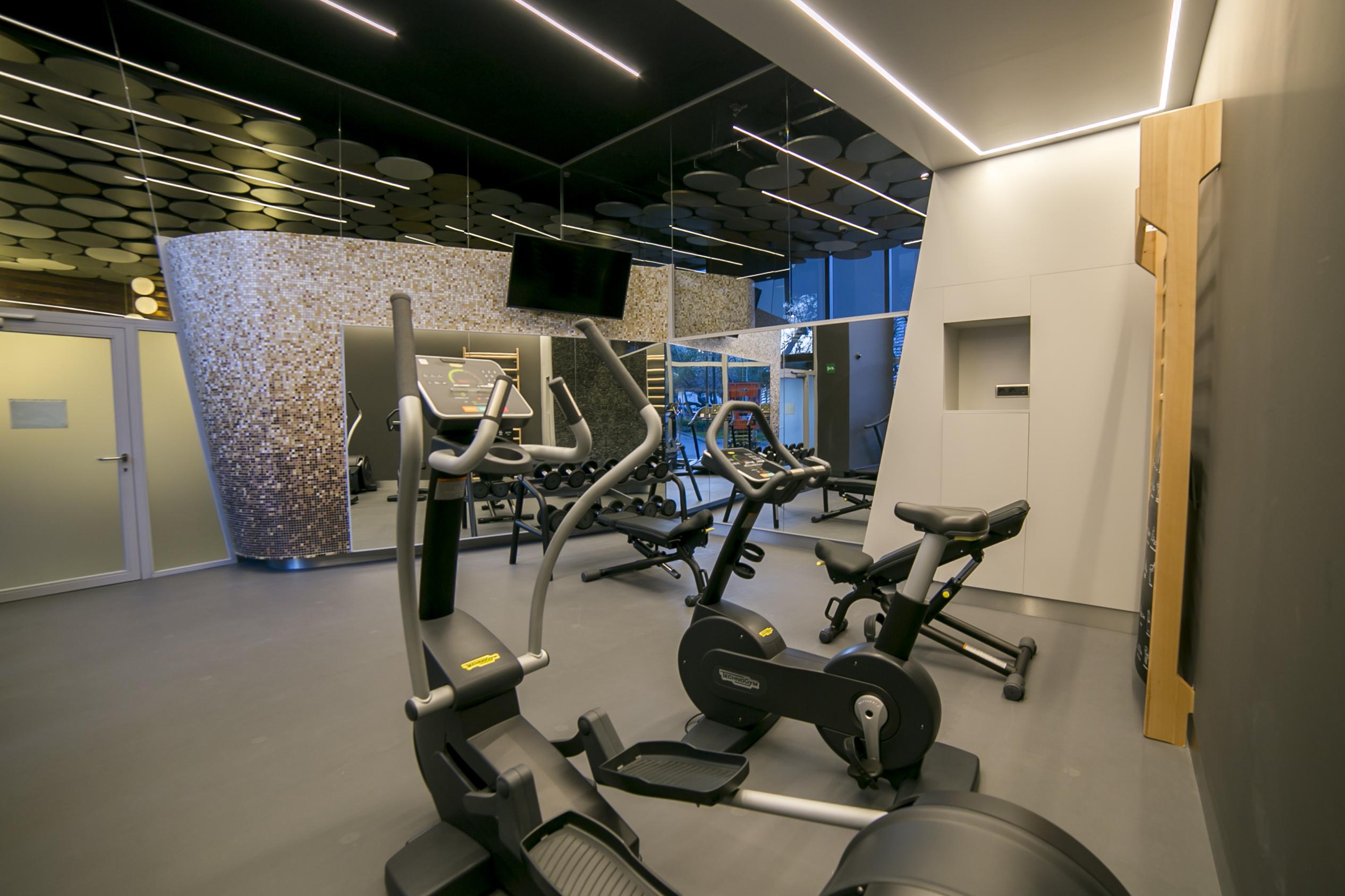 The Hoxton, Poblenou Hotel Barcelona