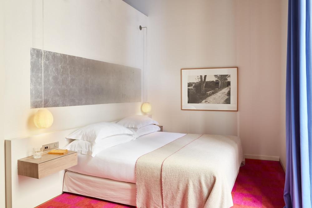 Neri - Relais & Chateaux