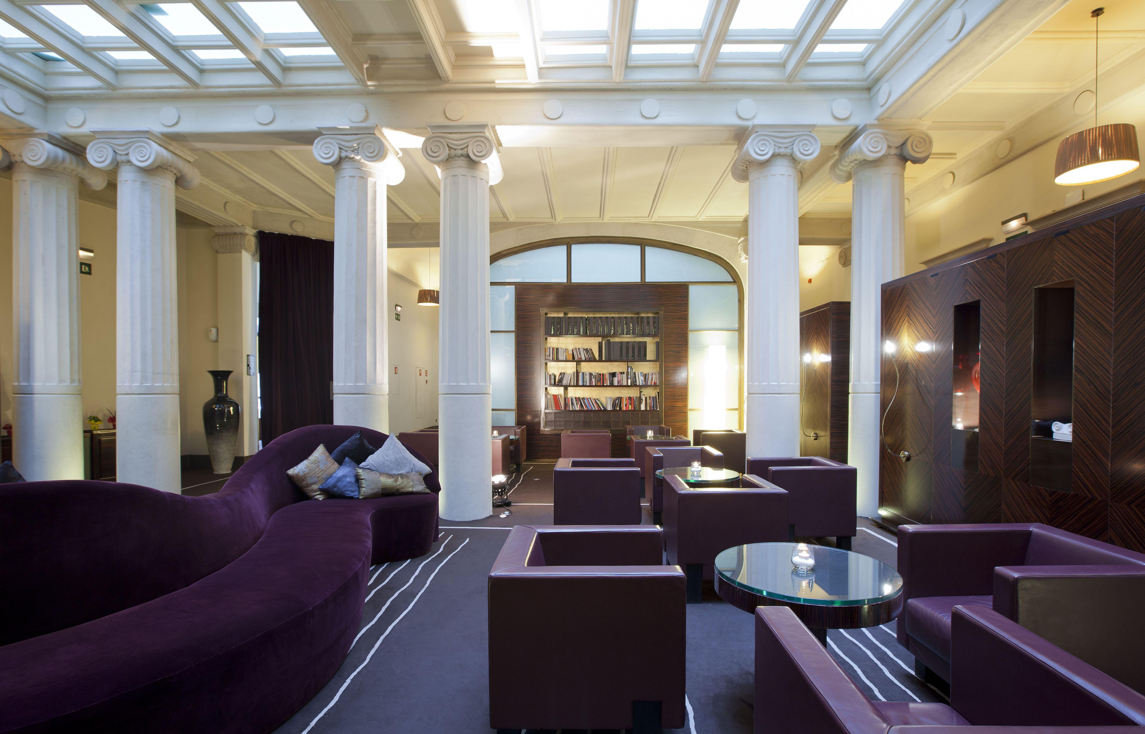 Casa Fuster G.l Monumento 5*