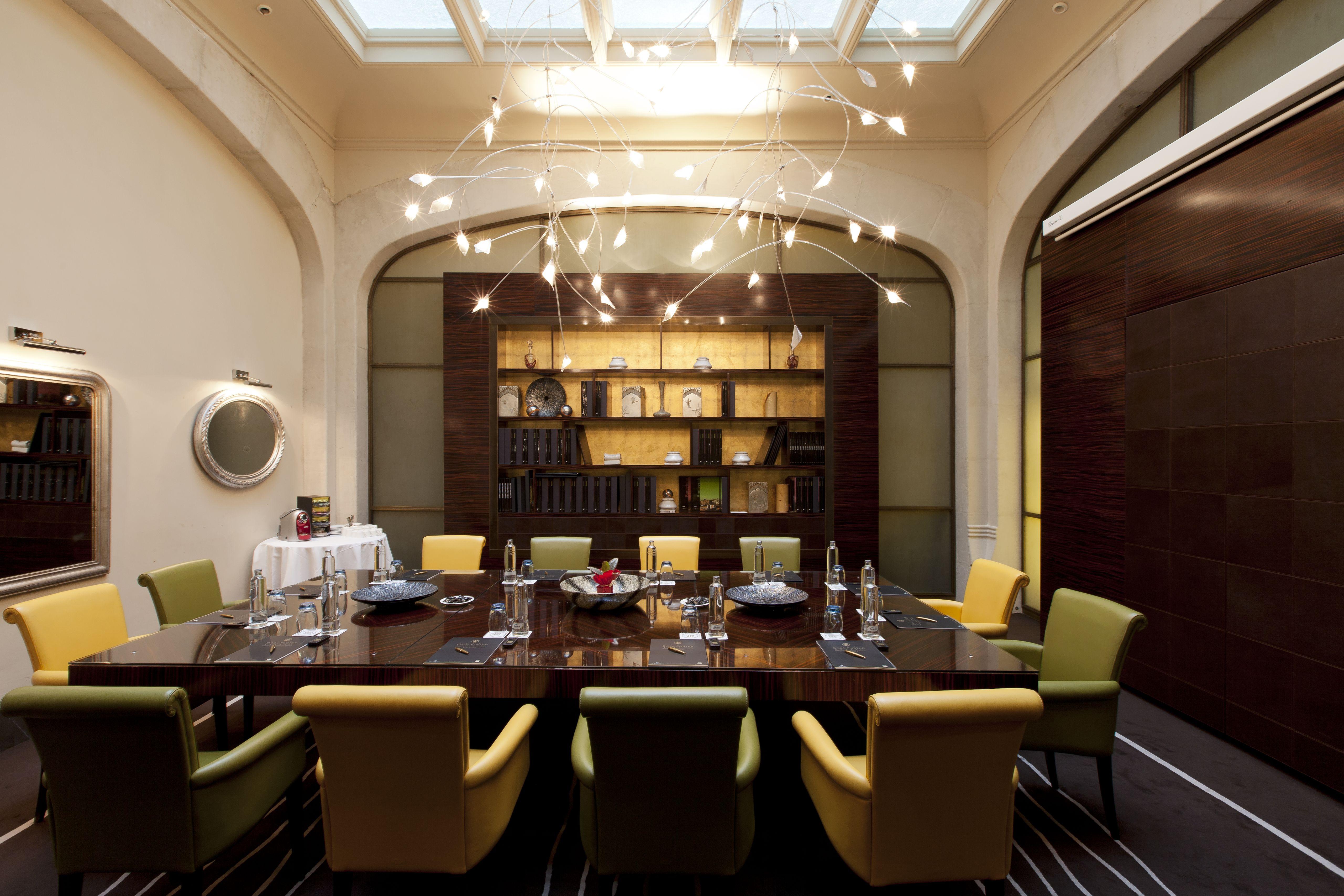 Hotel Casa Fuster G.l Monumento 5*