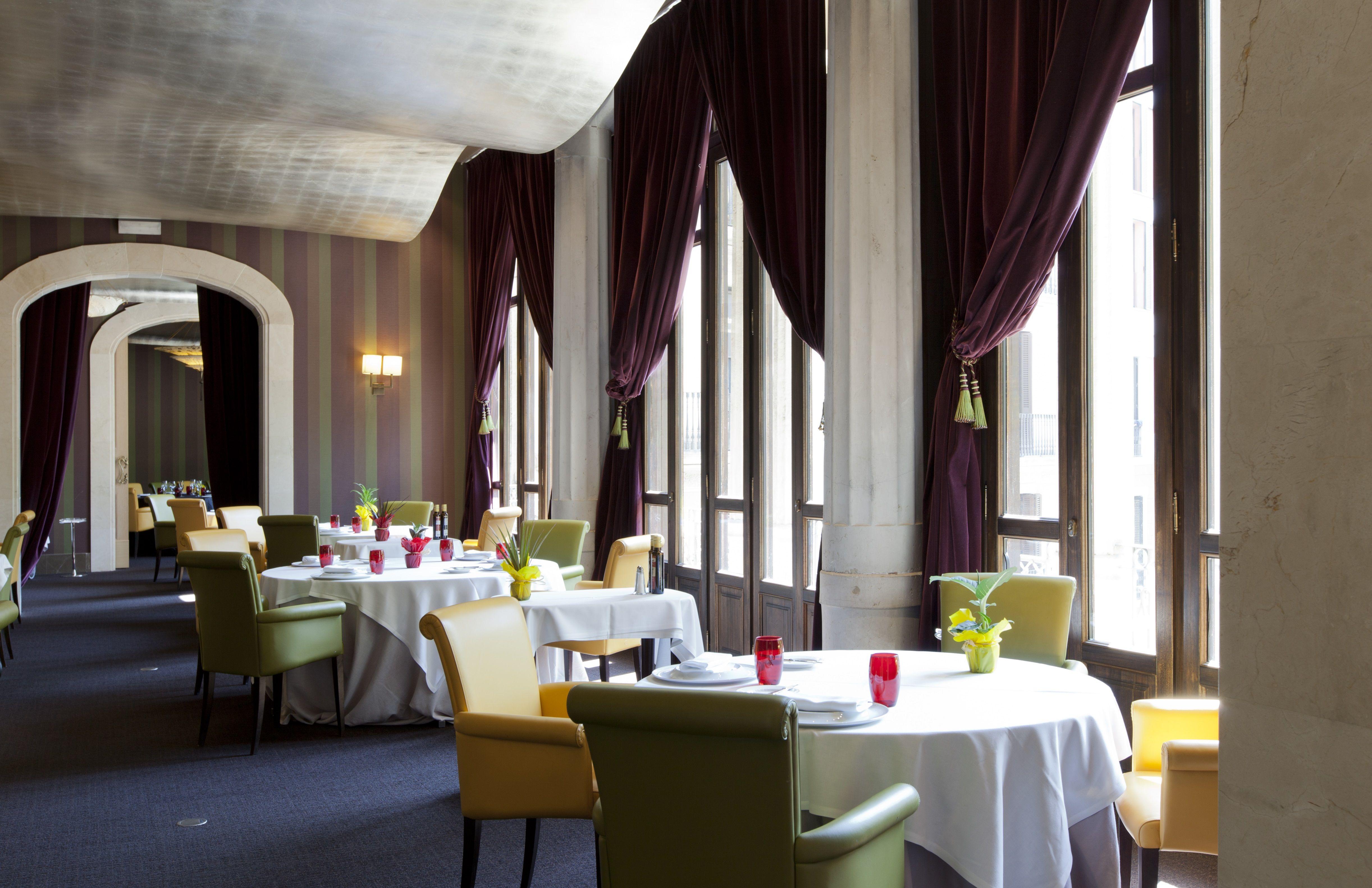 Casa Fuster G.l Monumento 5*
