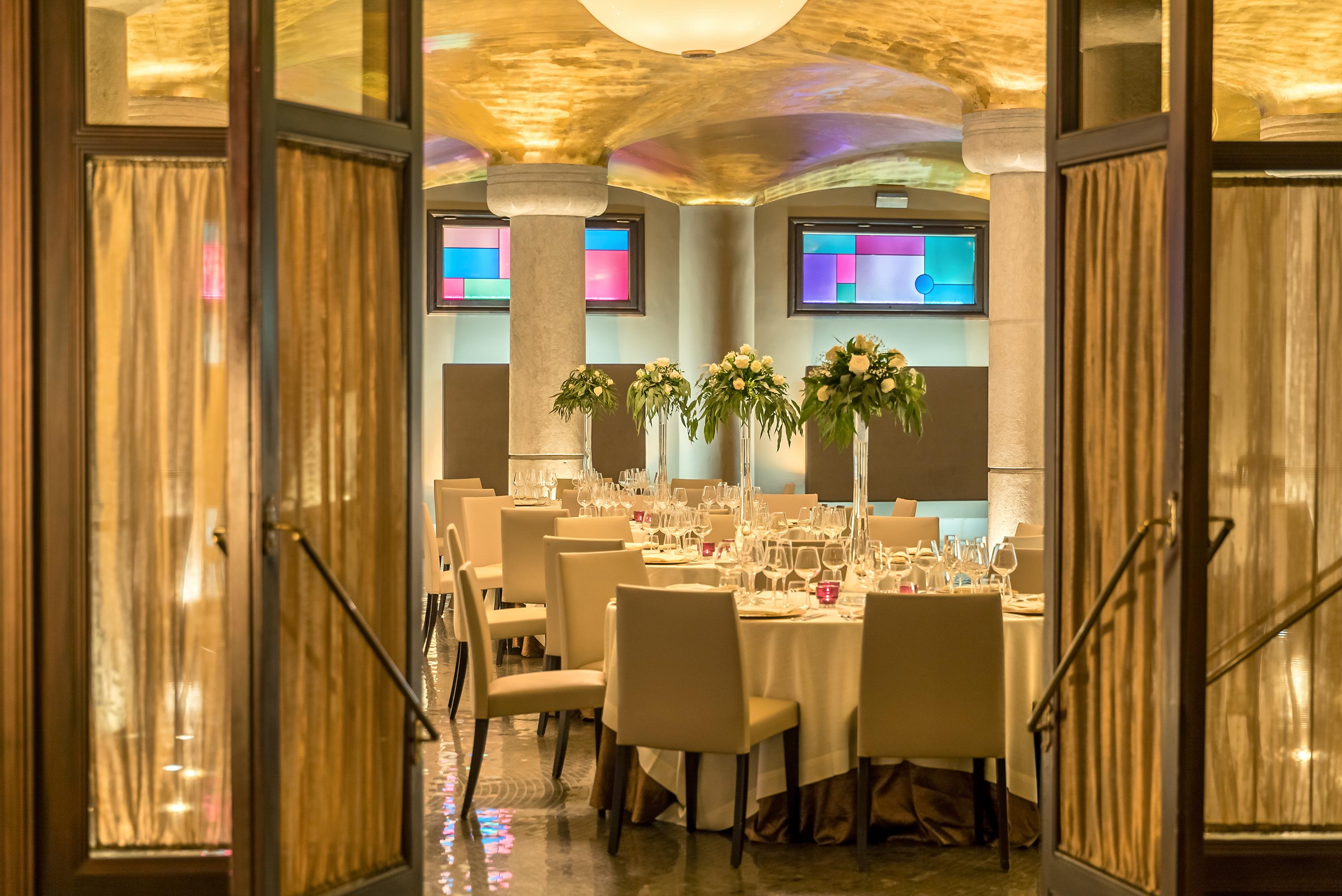 Casa Fuster G.l Monumento Hotel