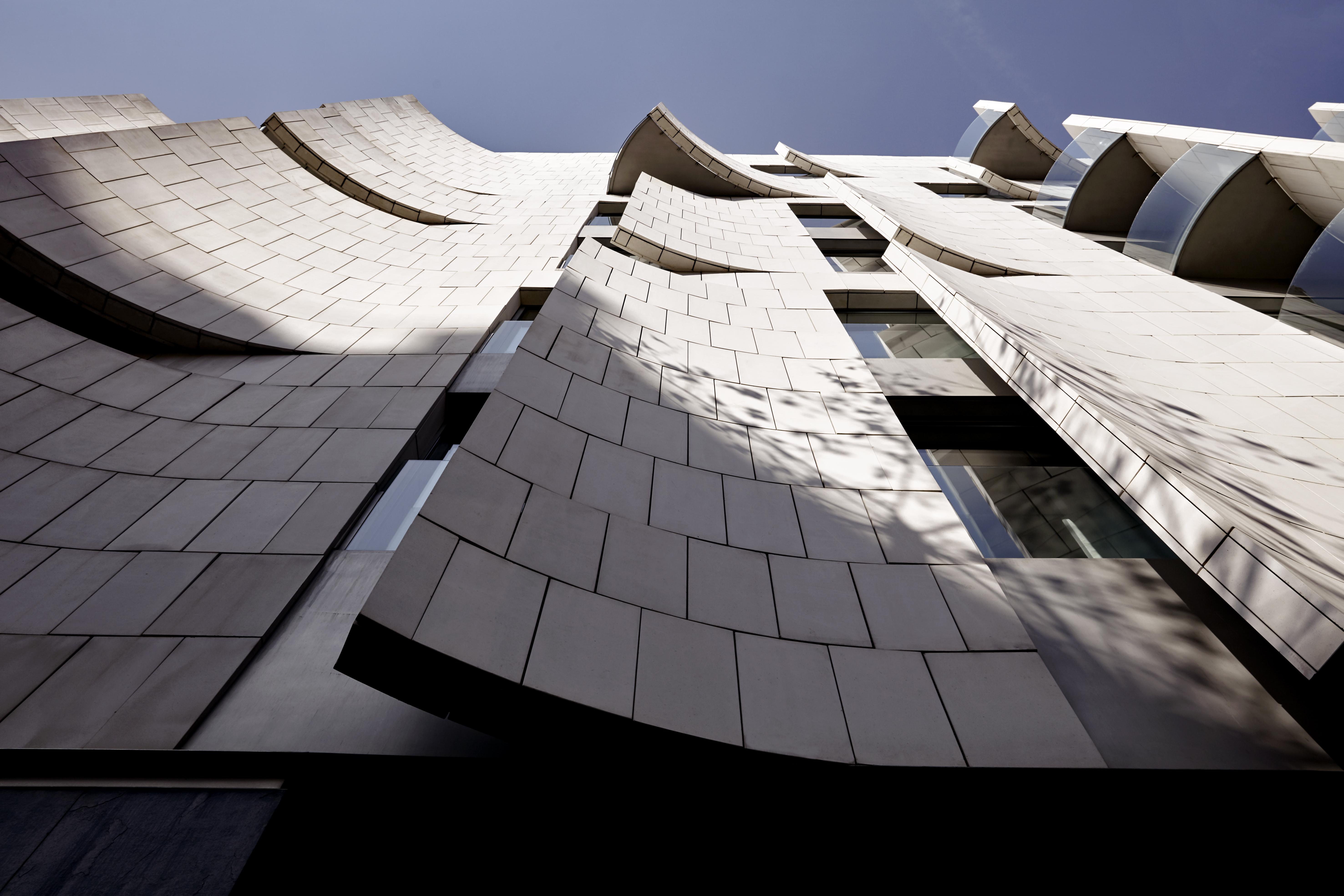 Sir Victor Hotel, Part Of Sircle Collection Hotel 5*