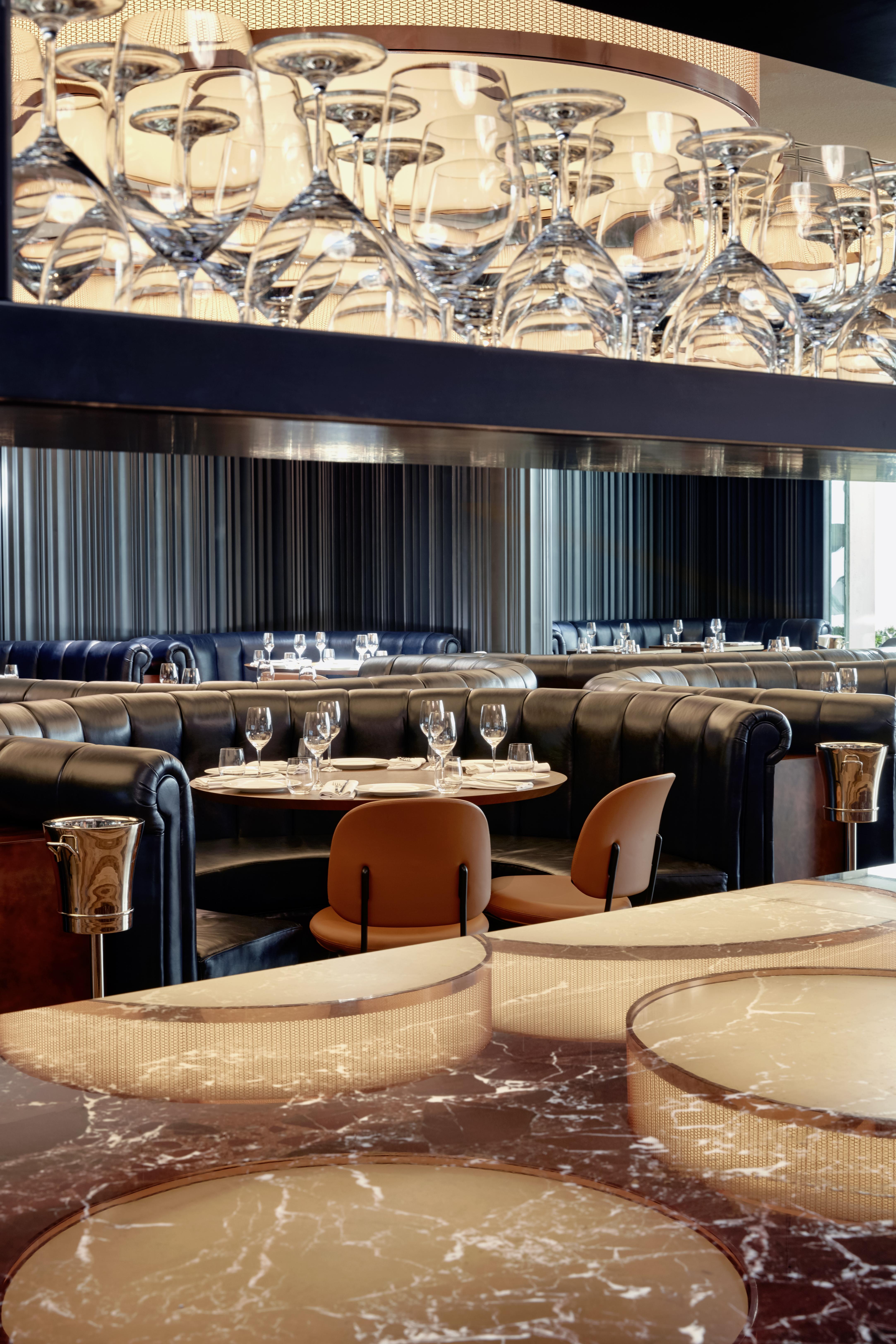 Sir Victor Hotel, Part Of Sircle Collection Hotel 5*