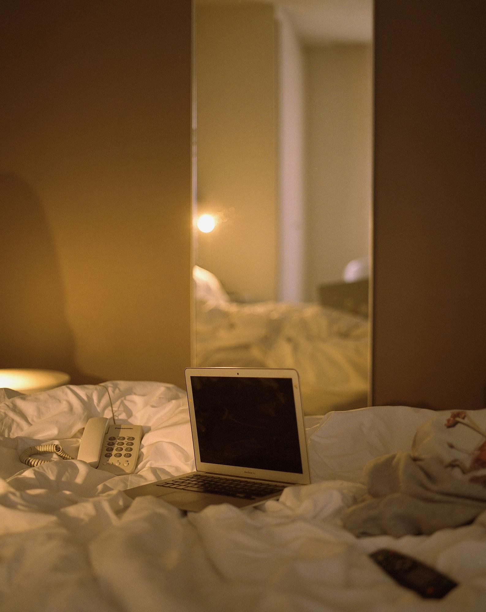 Hotel Pol & Grace 4*