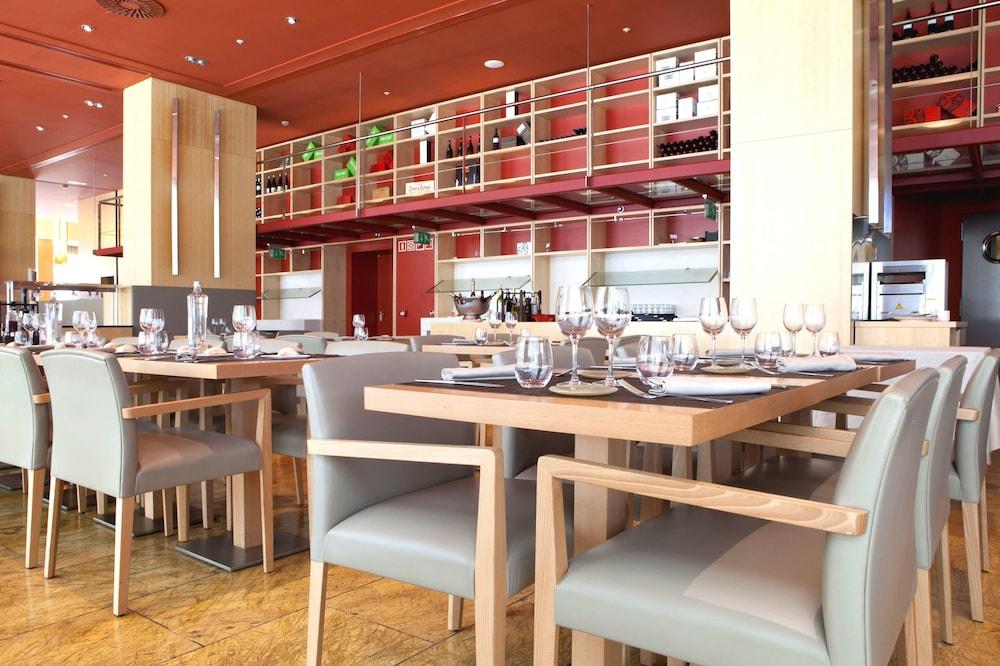 Sb Diagonal Zero 4* Sup Hotel 4*