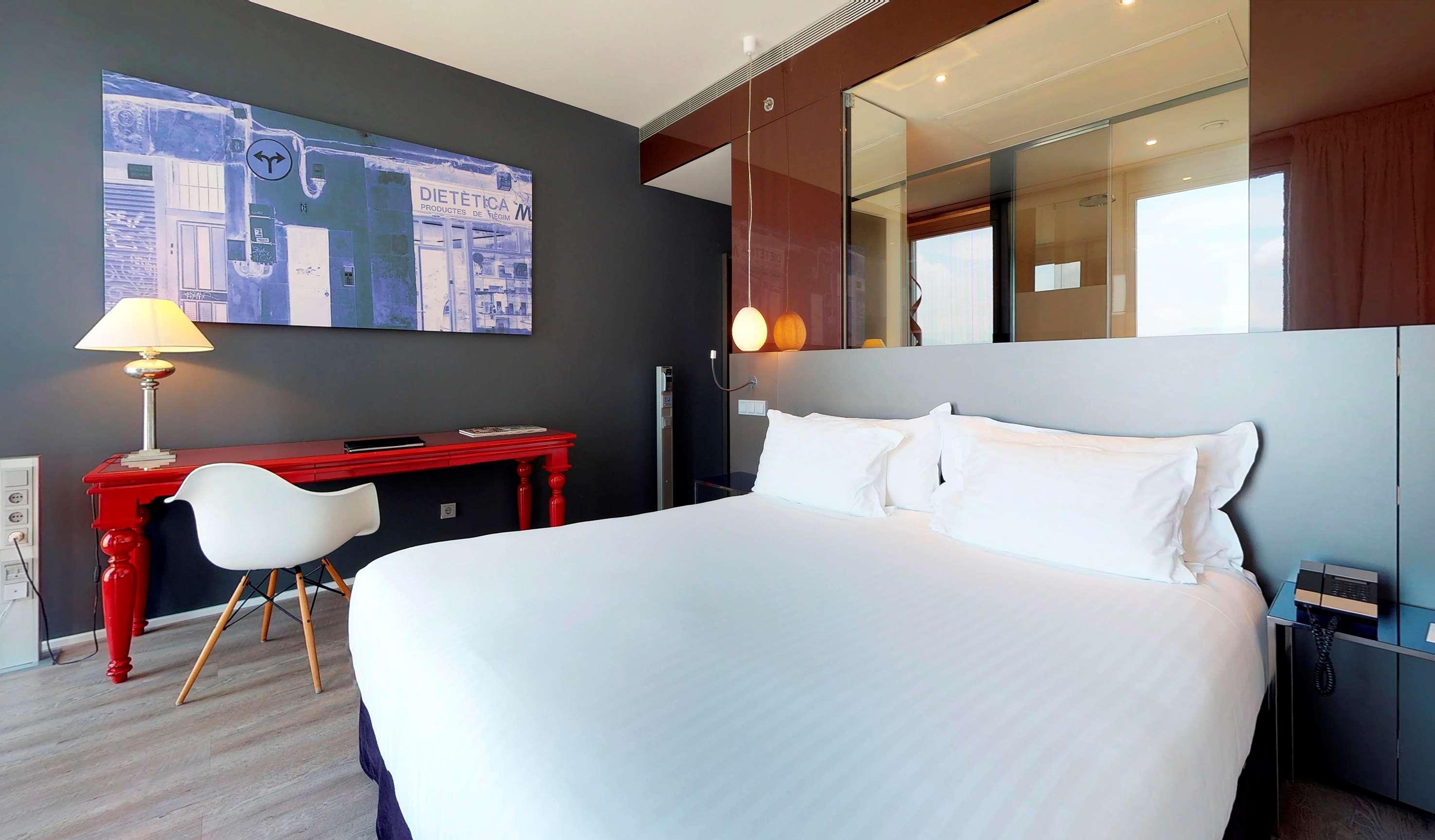 Hotel Melia Sky 4* Sup 4*