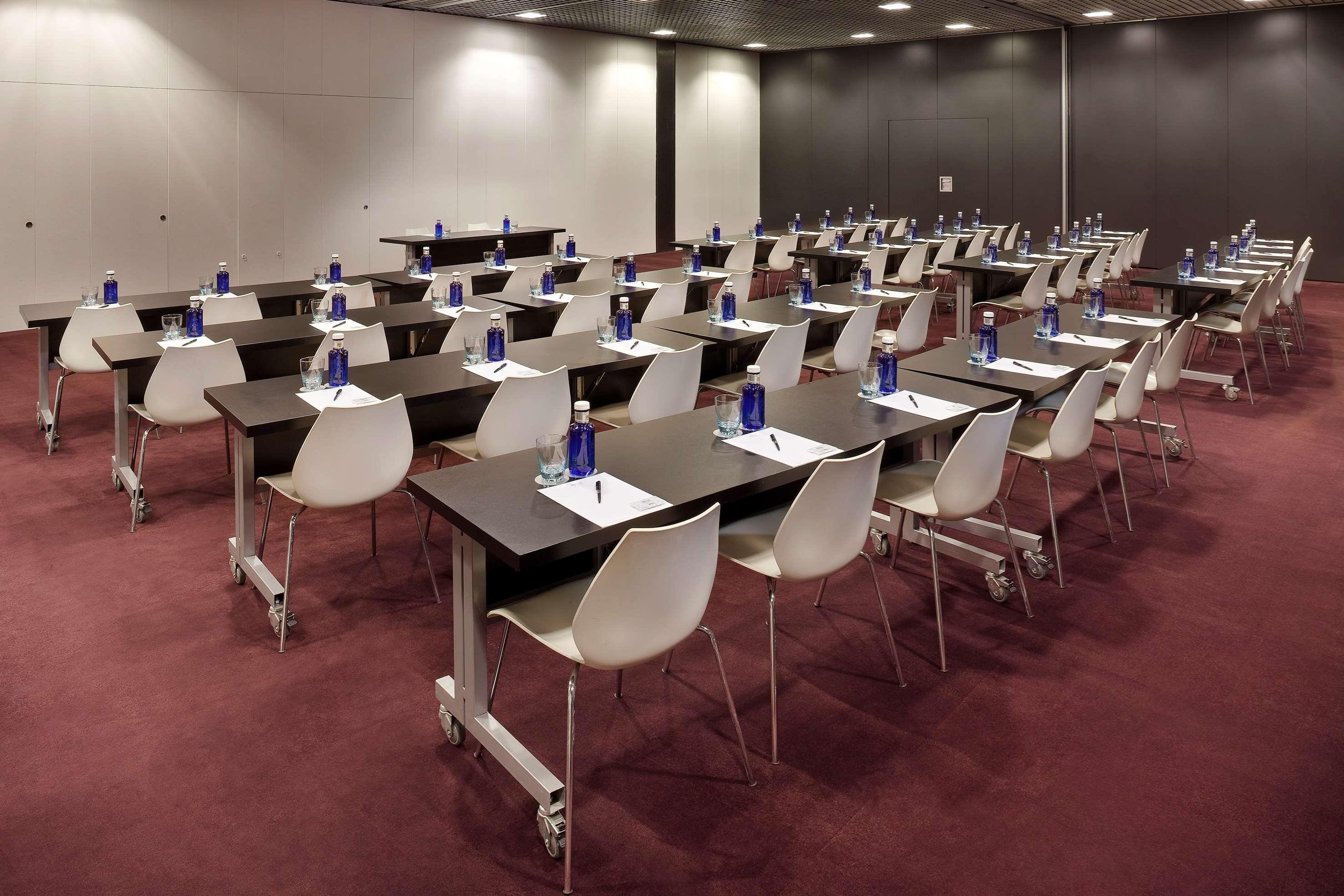 Melia Sky 4* Sup Hotel 4*