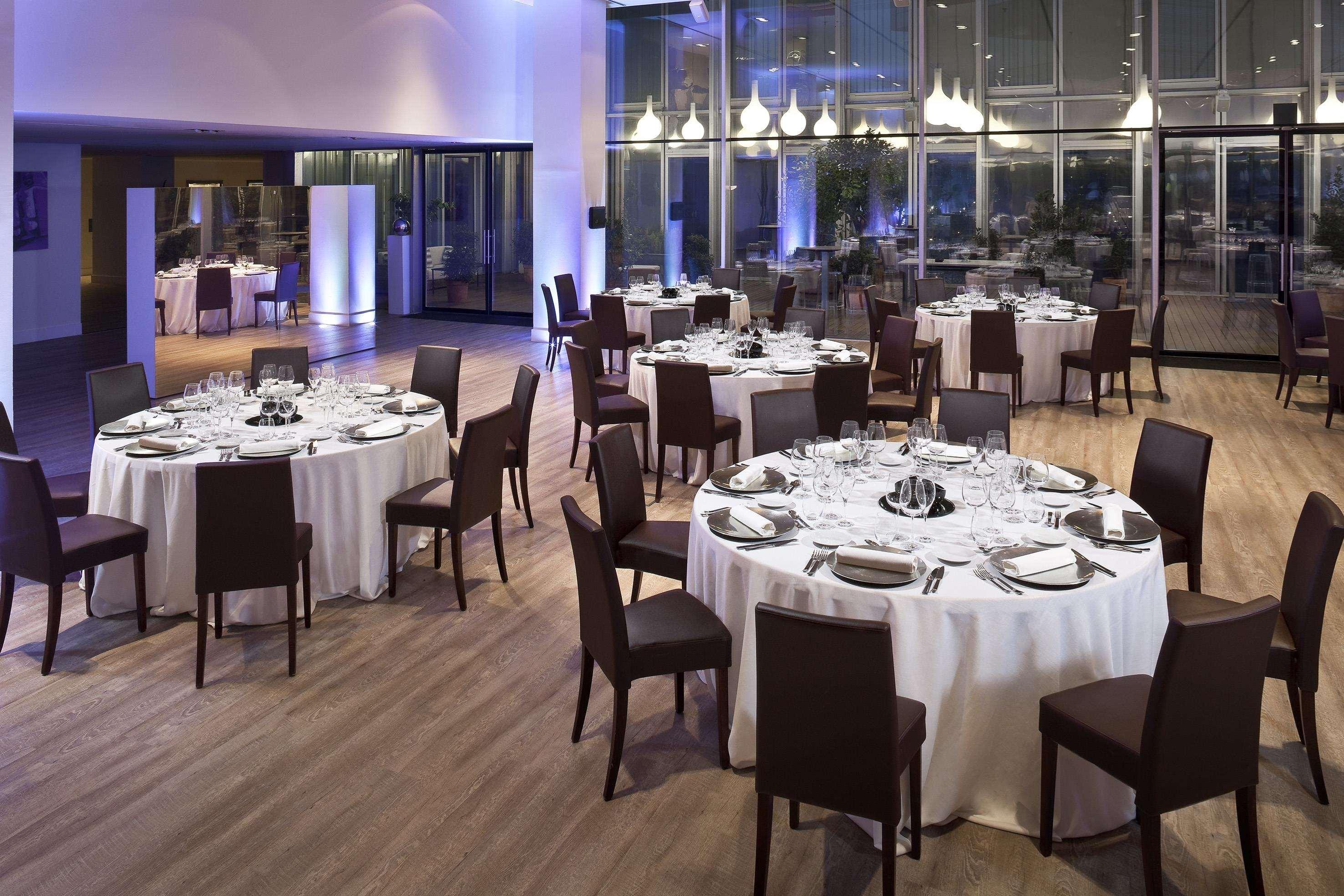 Melia Sky 4* Sup Hotel
