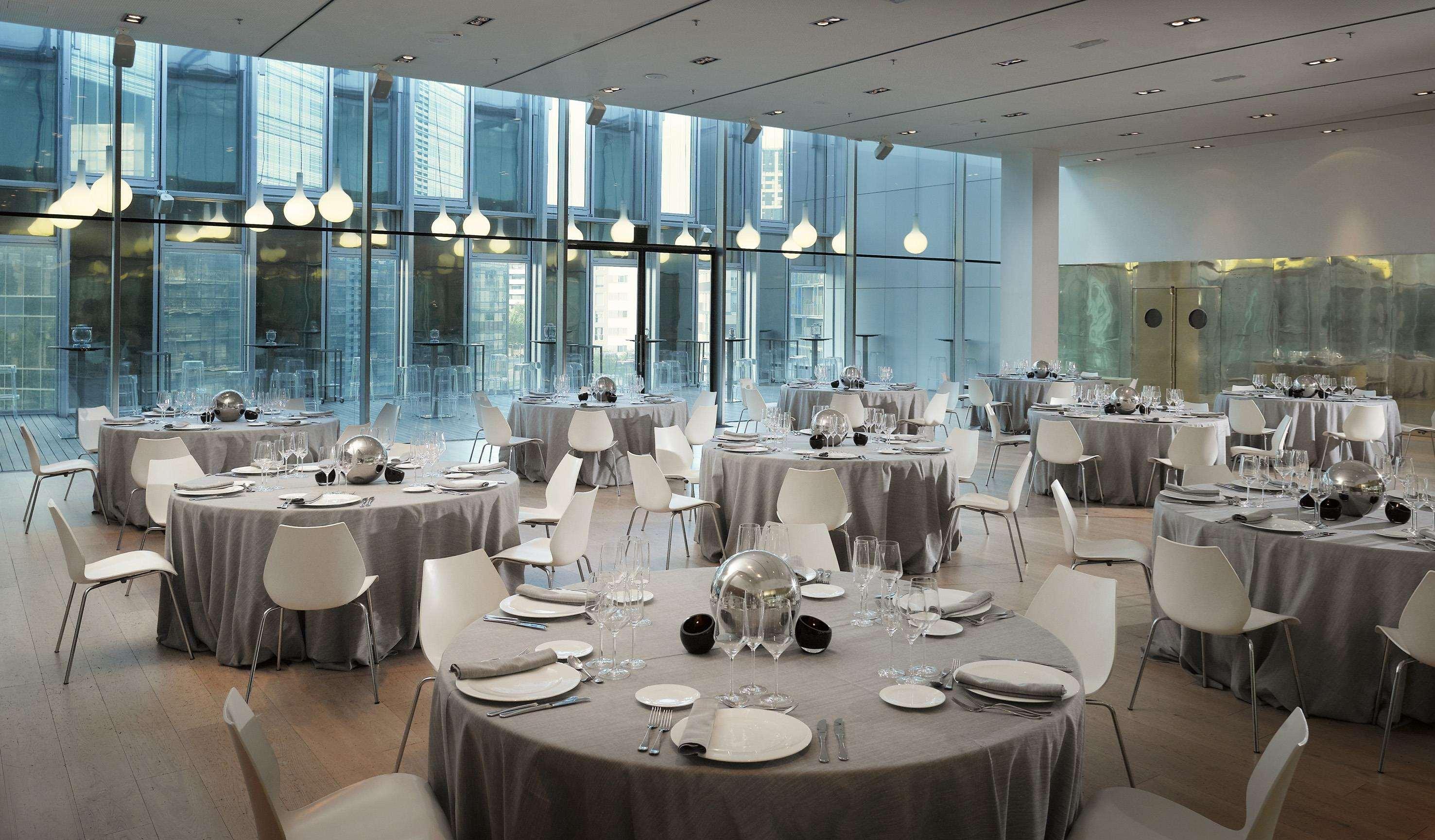 Hotel Melia Sky 4* Sup