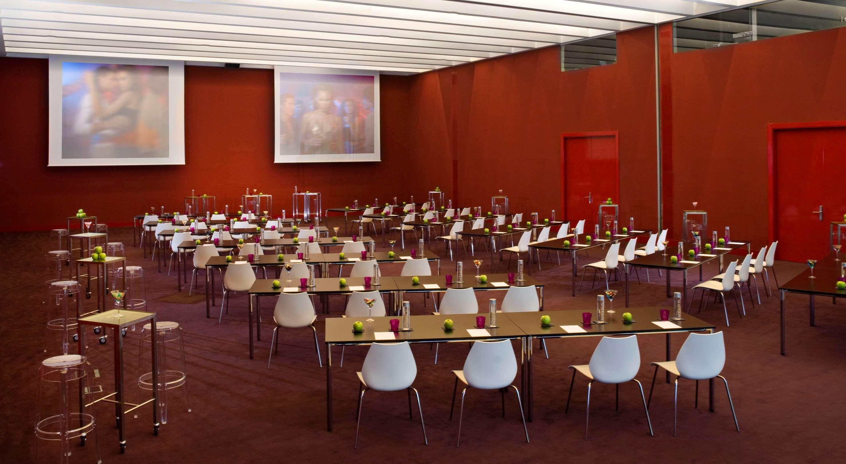 Melia Sky 4* Sup Hotel 4*