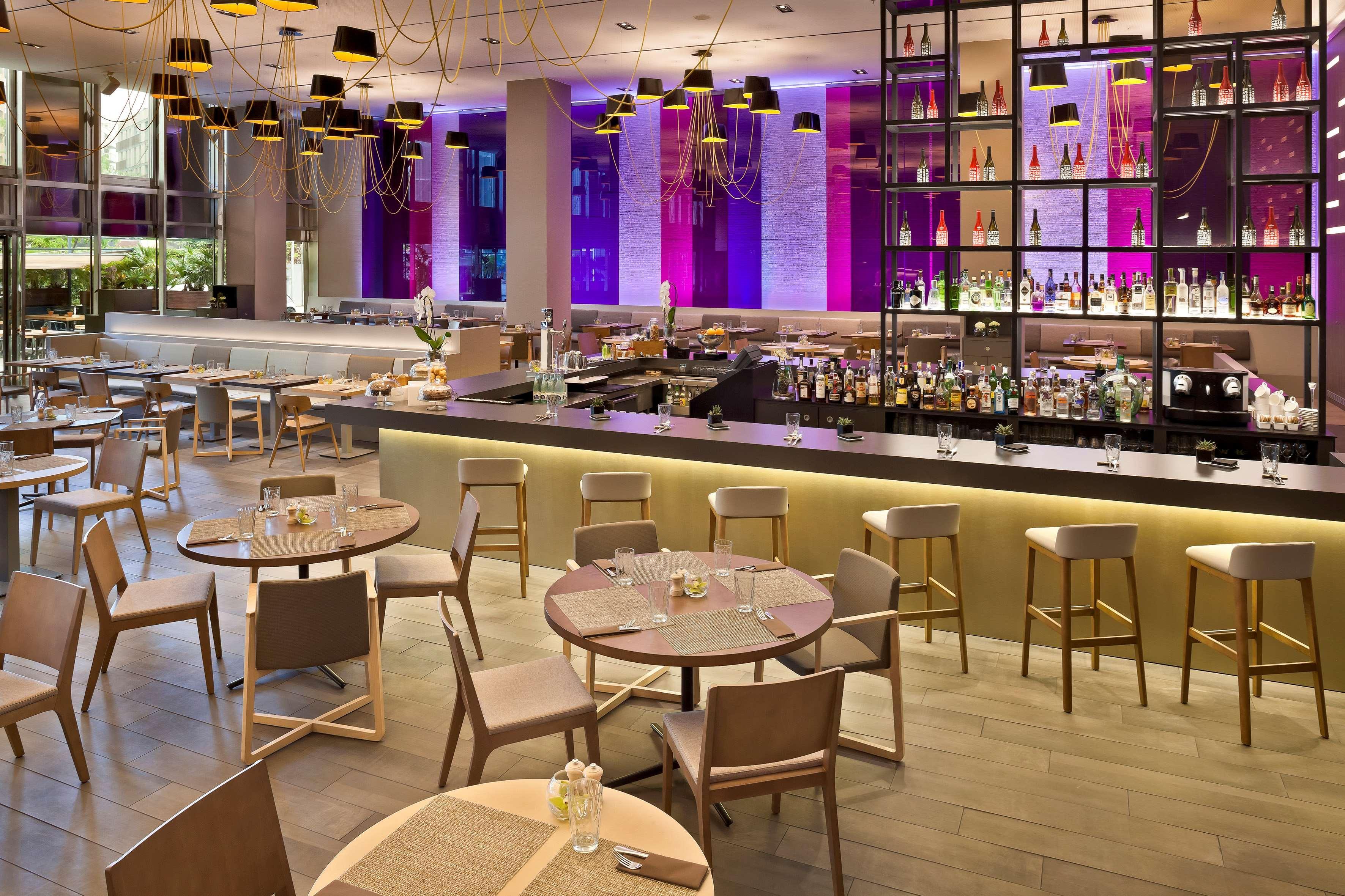 Melia Sky 4* Sup Hotel