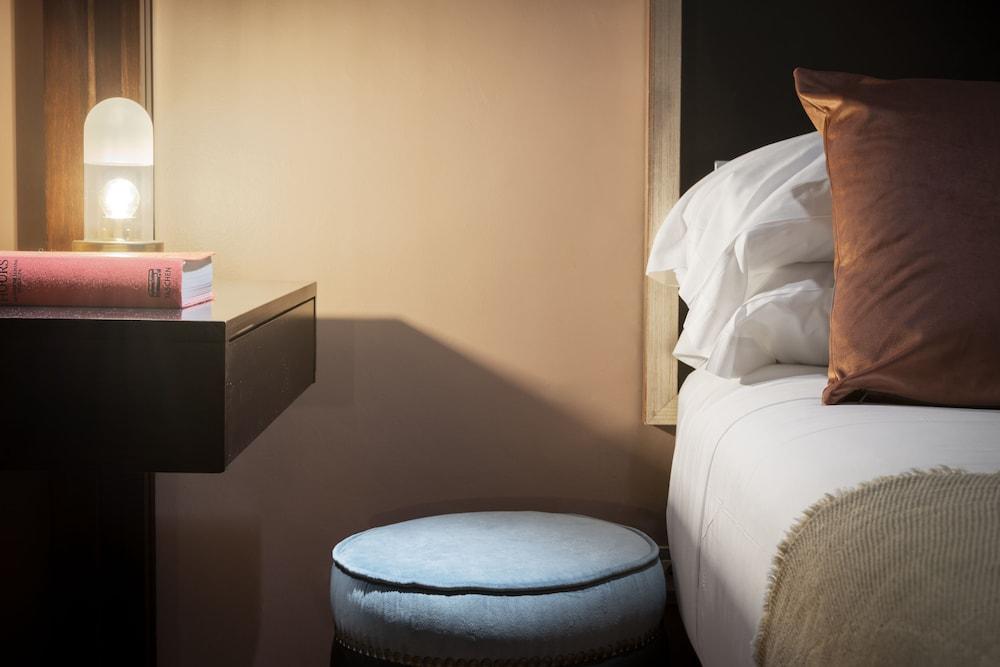 La Franca Travellers Adults Only Hotel
