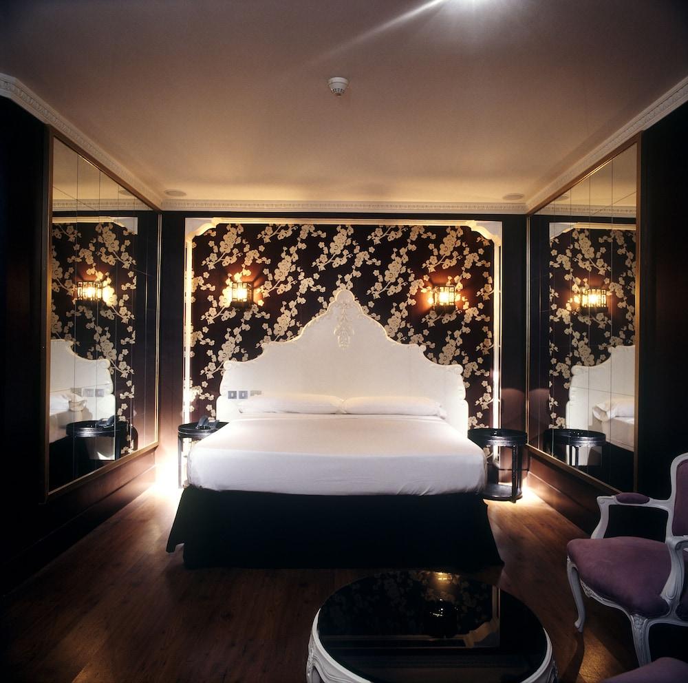 Hotel La Franca Travellers Adults Only Barcelona
