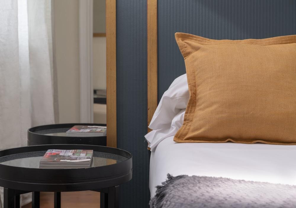 La Franca Travellers Adults Only Hotel