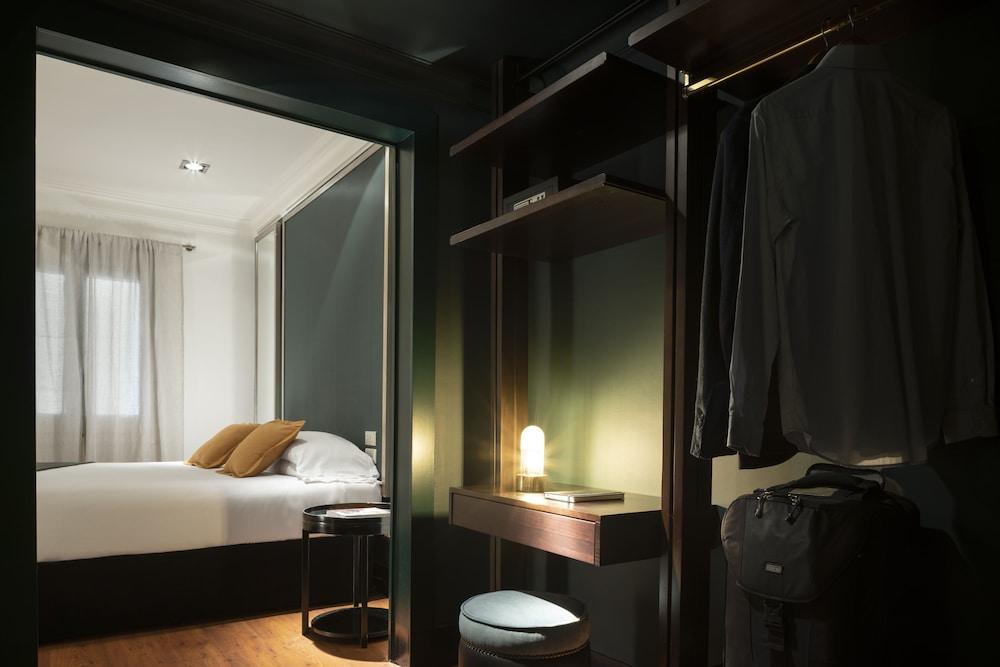 La Franca Travellers Adults Only Hotel Barcelona
