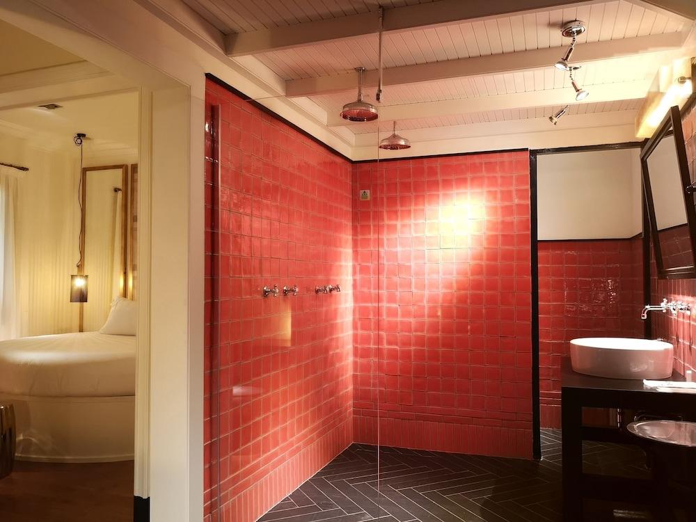 La Franca Travellers Adults Only Hotel 2*