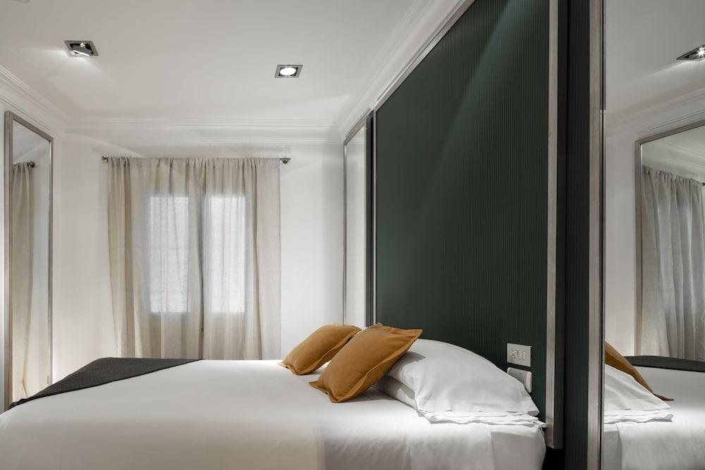 La Franca Travellers Adults Only Hotel Barcelona