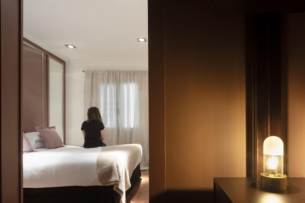 La Franca Travellers Adults Only Hotel Barcelona