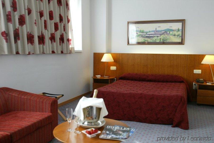 Atenea Hotel Barcelona