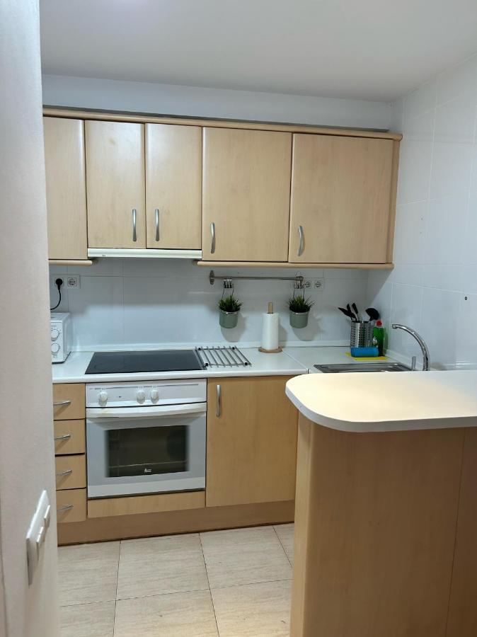 Apartamento Gaudi Barcelona