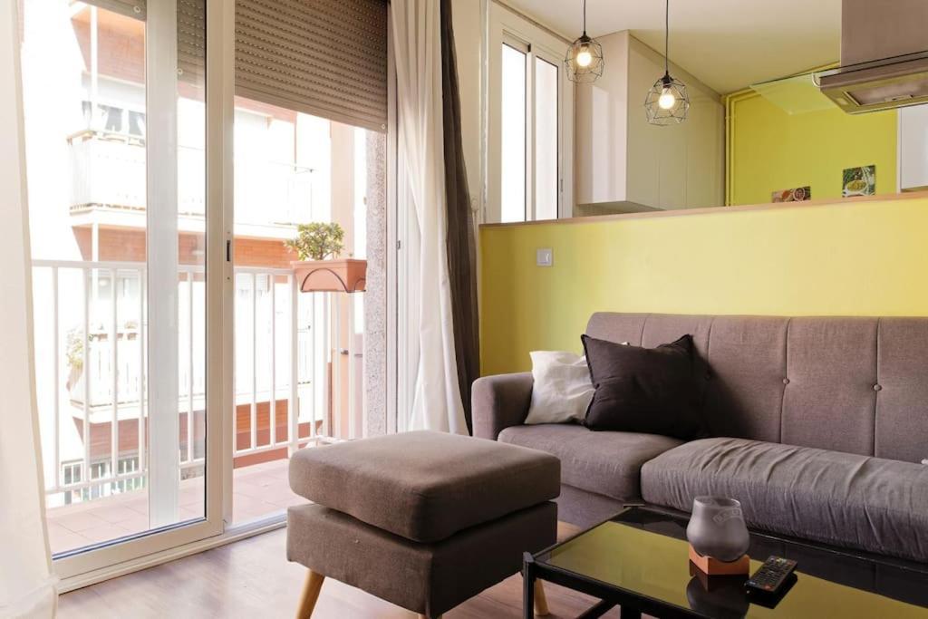 Fantastic House With Jacuzzi Сasa de vacaciones