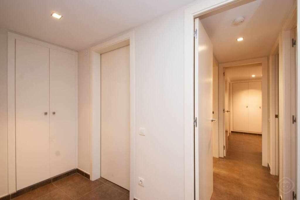 Port Iv Centrico Ideal Grupos 12 Apartamento *