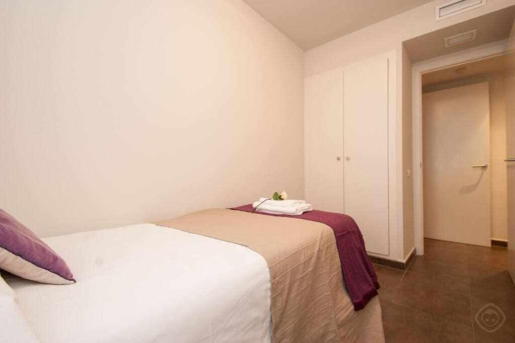 Port Iv Centrico Ideal Grupos 12 Apartamento *