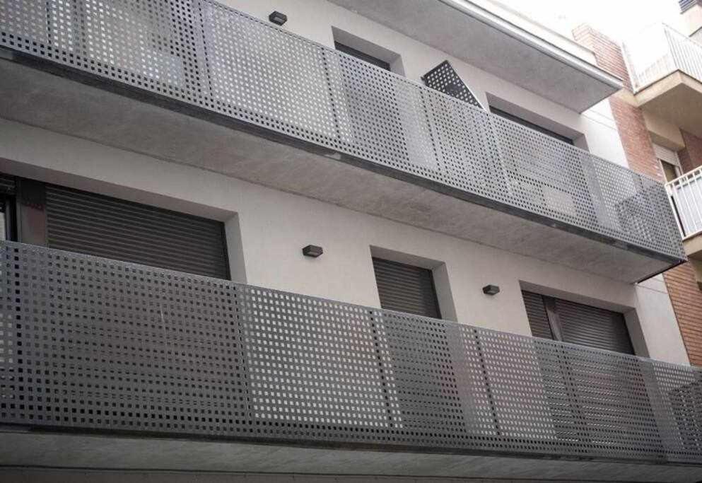 Apartamento Port Iv Centrico Ideal Grupos 12