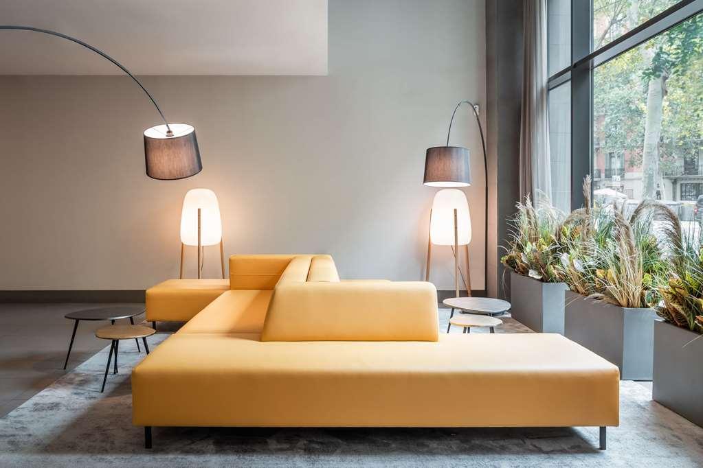 Petit Palace Trencadis 4*