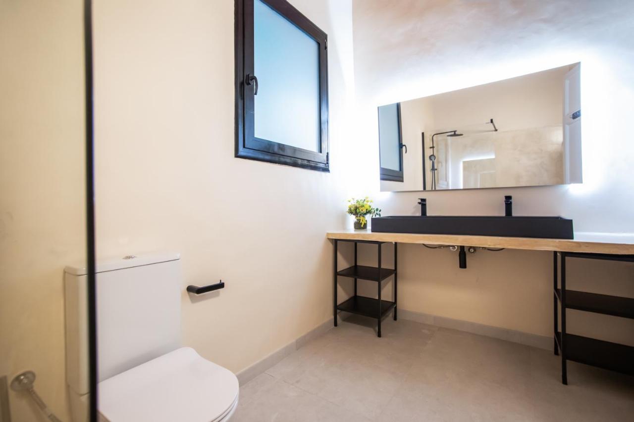 Tendency Miro 8 Apartment