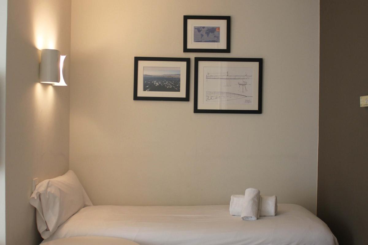 Hotel Pol & Grace
