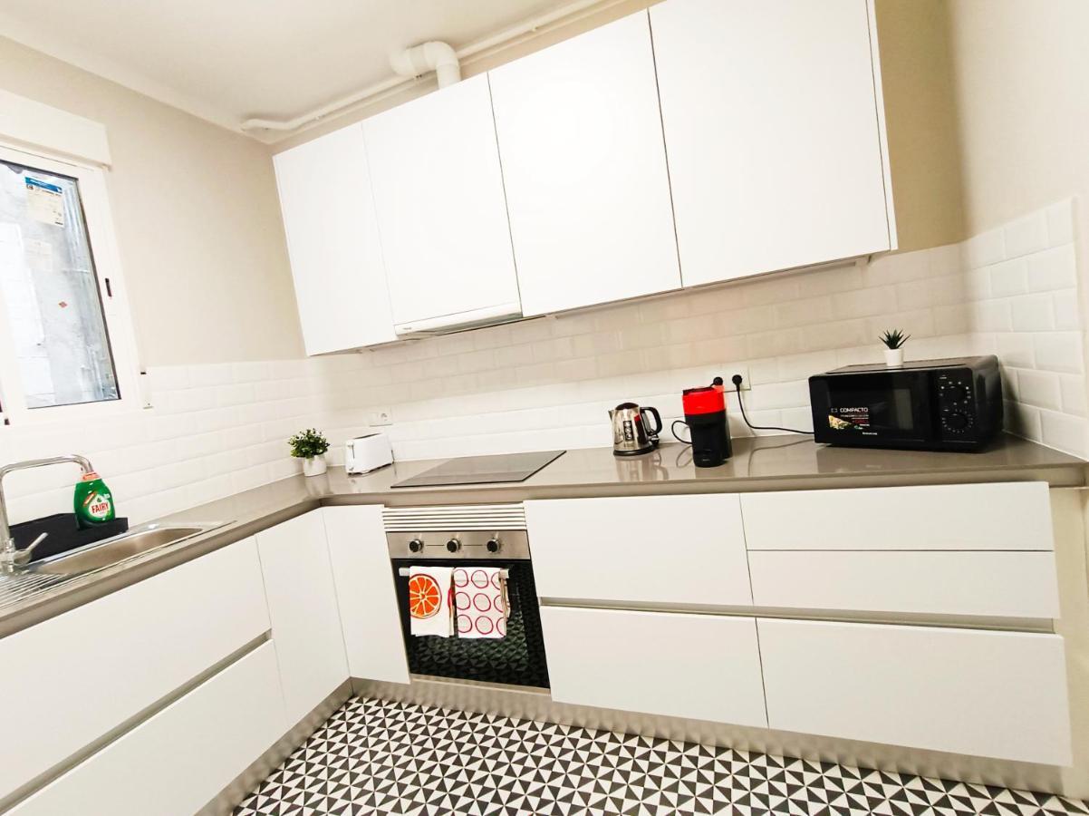 Hostal By Plaza Catalunya Barcelona